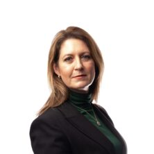 Mr. Danielle Naeijé
