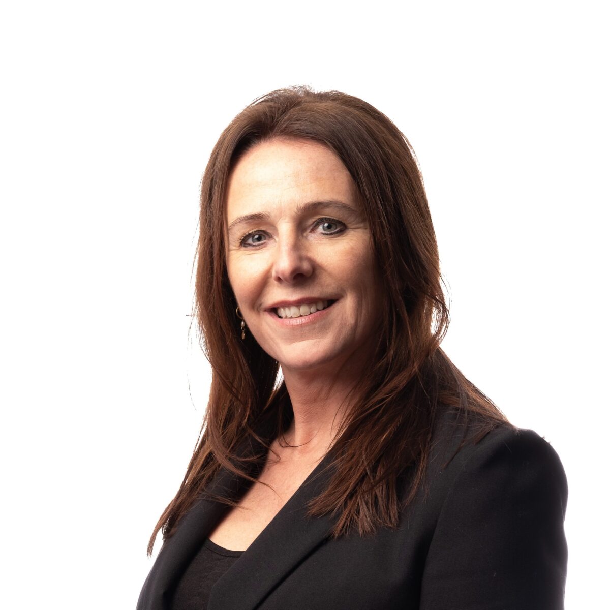Hilde R. Alexandre Hilde Visser – MfN-mediator - Mediation Scheidingen