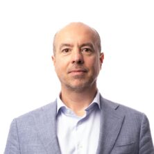 Martijn Sprenger